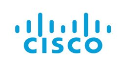 logo cisco