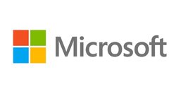 logo microsoft