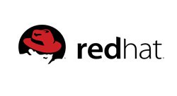 logo redhat tecnologias de la Informacion