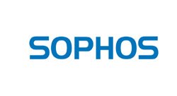 logo sophos Tecnologias de la Informacion