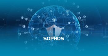 sophos distribuidor autorizado