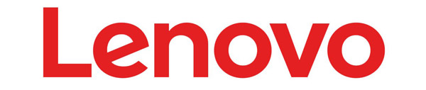 Logo-Lenovo-Servers-Software-Venta-Servidores