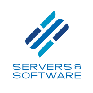 Logo de Servers & Software SAS - ServSoft