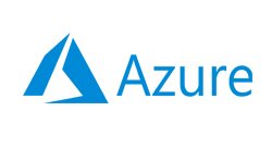 logo Azure