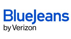 Bluejeans-logo-servers