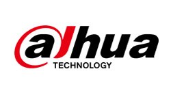 logo alhua Tecnologias de la Informacion