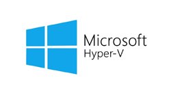 Logo-Microsoft-HyperV