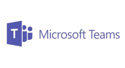 Logo Microsoft Teams Servers Software