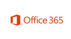 logo Office 365