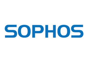 ciberseguridad soluciones sophos