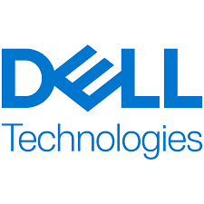 logo dell tecnologias de la Informacion