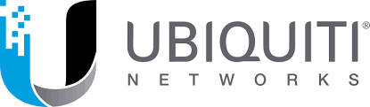 logo ubiquiti tecnologias de la Informacion