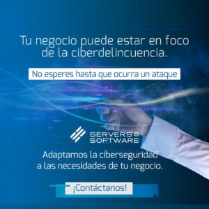 Fortinet evita ciberdelincuencia