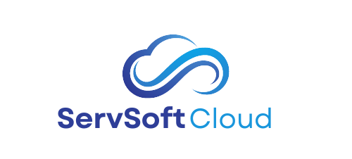 Almacenamiento Informatico ServSoft Cloud