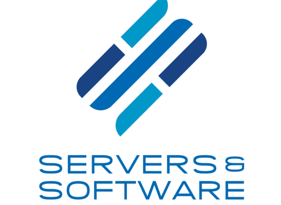 logo Servsoft Tecnologias de la informacion