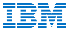 SERVIDORES IBM EN VENTA