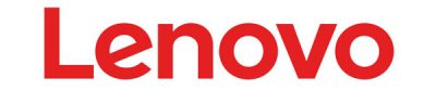 Logo-Lenovo-Servers-Software-Venta-Servidores